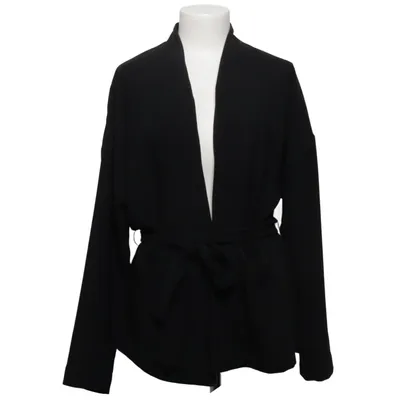 Kofta (Brazil Short Kimono) från Just Female Polyester
