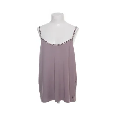 Linne (Brun) från Coster Copenhagen Elastan, Polyester