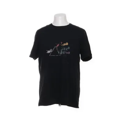 T-shirt (SOFTSTYLE) från Gildan Softstyle Bomull