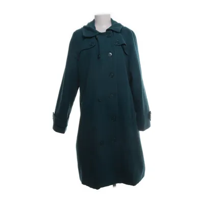Kappa (Grön) från No Secret Elastan, Polyester, Viskos