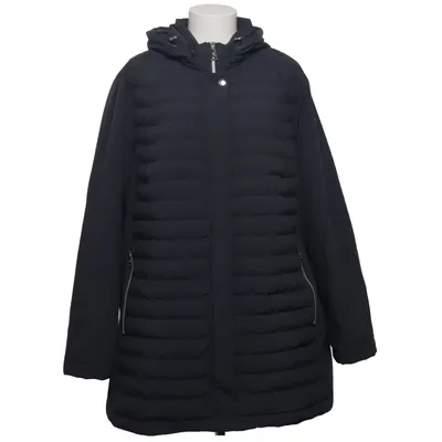 Vinterjacka (Grå) från Fuchs Schmitt Polyester