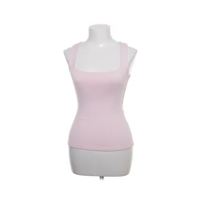 Linne (Rosa) från Amisu