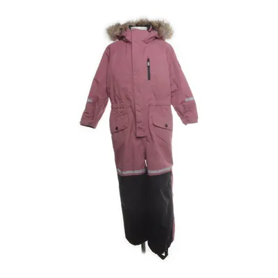 Overall (Pink) from Kaxs Proxtec Polyamide, Polyester