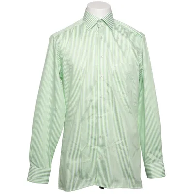 Button down shirt (LUXOR modern fit) from Olymp Luxor Cotton