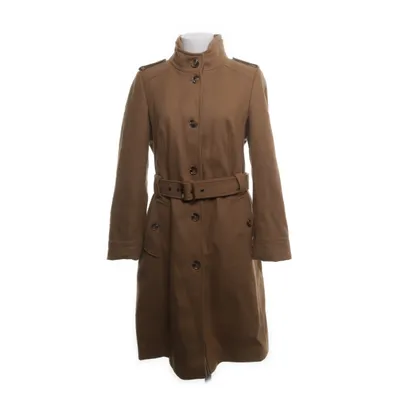 Kappa (Beige) från ESPRIT Collection Nylon, Polyester, Ull