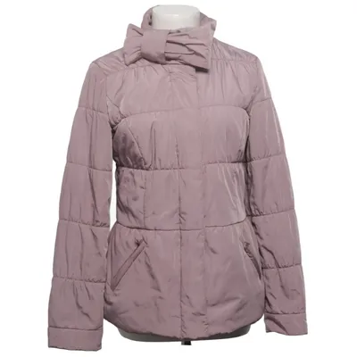 Veste d'hiver (Rose) de Kira Plastinina Polyester