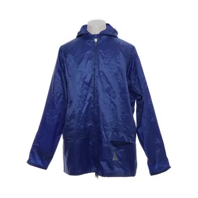 Rain jacket (R095X) from Result Polyester