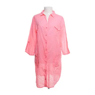 Skjortklänning (Rosa) från Seafolly Bomull