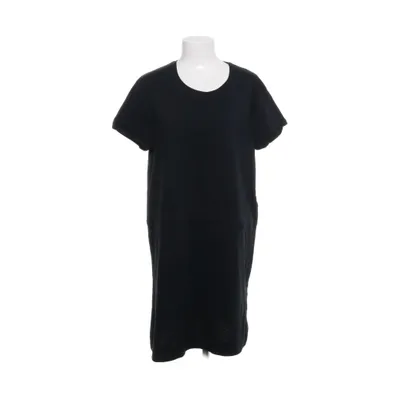 Dress (Black) from Loving Loungewear Cotton