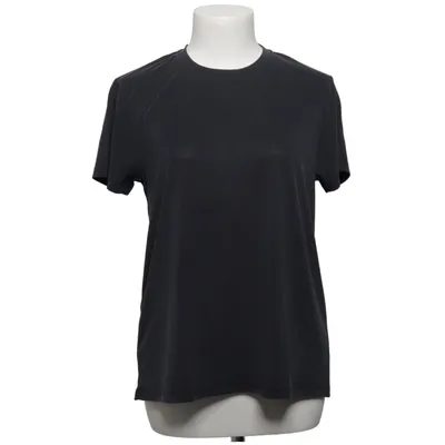 T-shirt (Uptown) de Mavi Uptown