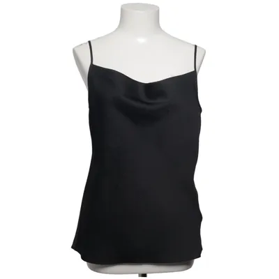 Débardeur (Noir) de Ted Baker Élasthane, Polyester