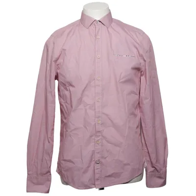 Chemise (Flip Flop Paradise) de Colours & Sons Coton