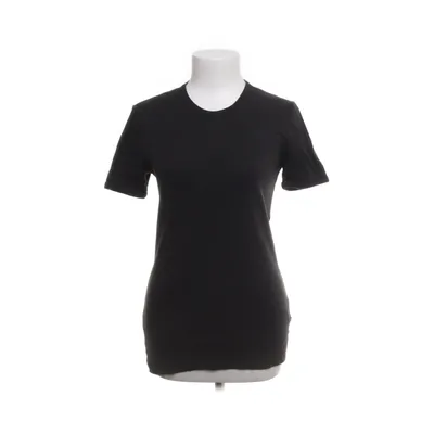 T-shirt (Bruin) van G-Star Raw Katoen