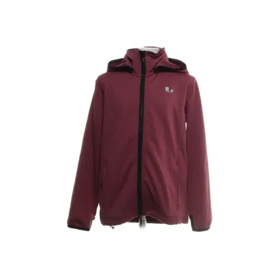 Träningsjacka (Lila) från Lindberg Sweden Elastan, Polyester