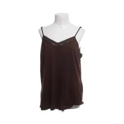 Linne (Brun) från Gerry Weber Elastan, Viskos