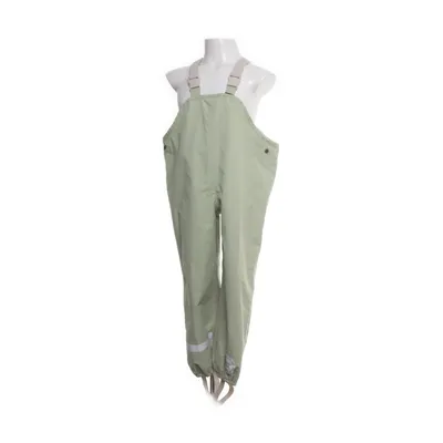 Seglarbyxor (Grön) från TCM Återvunnen polyester