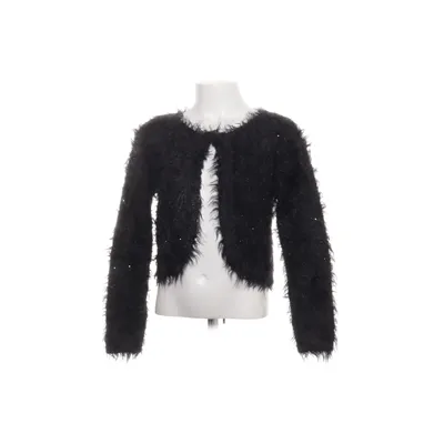 Bolero (DX161077301) från Didi Polyamid, Polyester