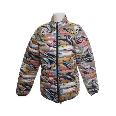 Windjack (Blauw, Meerkleurig) van Tretorn Polyester