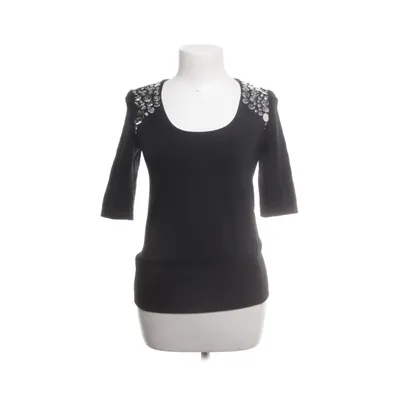 Topp (Svart) från Wolford