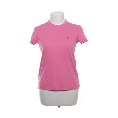 T-shirt (Pink) from Jake*s Cotton