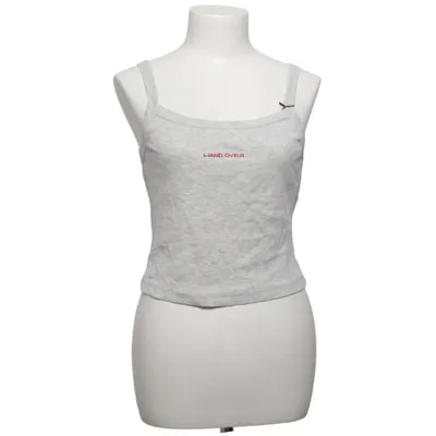 Tank­top (Hand Over) von Hand Over
