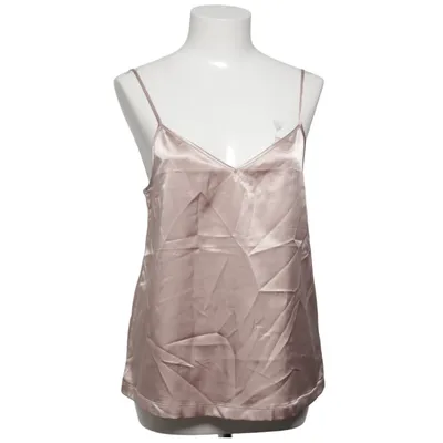 Linne (Beige) från Esmara by Heidi Klum Elastan, Polyester