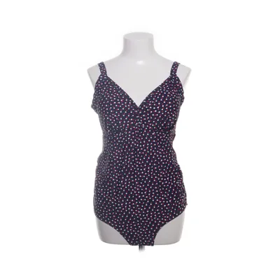 Maternity swimsuit (Blue, Red, White, Multicolored) from Jojo Maman Bébé