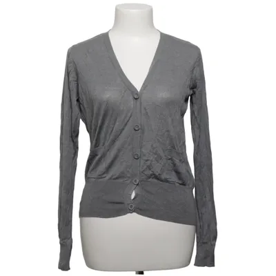 Kofta (Qikari) från InWear Essentials Silke, Viskos