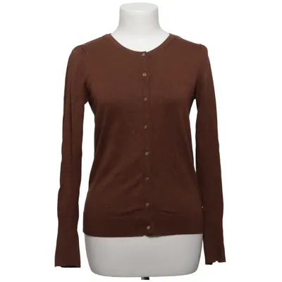 Strickjacke (Melt Fine Cardigan) von Melting Stockholm Polyamid, Viskose