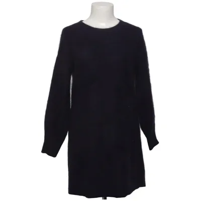 Strickpullover (Lila) von Michel Klein