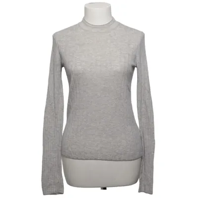 Pull-over (Gris) de Vince Cachemire