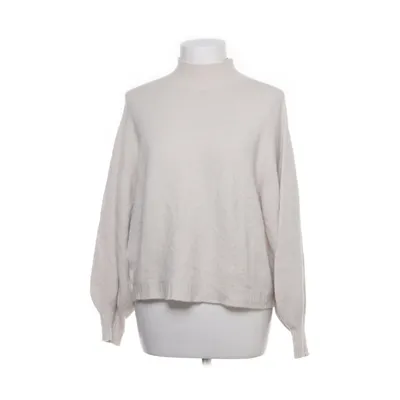 Tröja (Beige) från Alexandre Laurent Polyamid, Polyester, Viskos