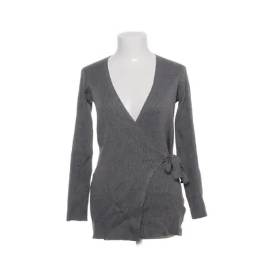 Omlottkofta (Grå) från Envie de Fraise Polyamid, Viskos