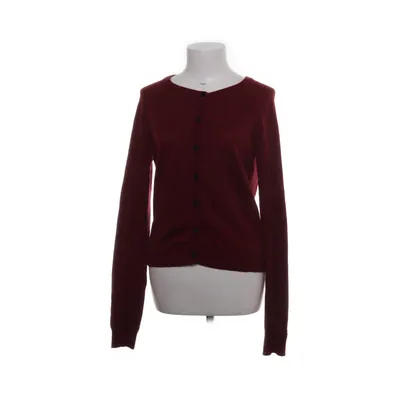 Kofta (NINON PATCH LC WEMN2403F) från Zadig & Voltaire Kashmir, Ull