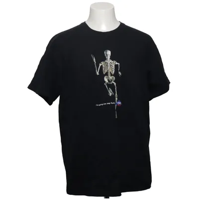 T-shirt (Super Premium) från Fruit of the Loom Bomull