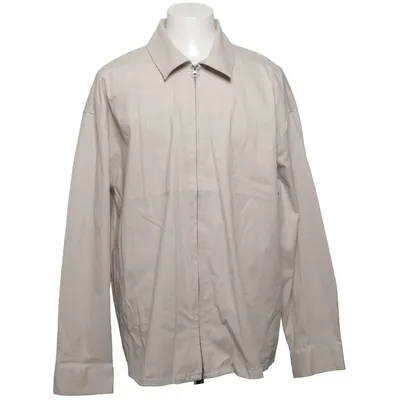 Veste (Beige) de Xside