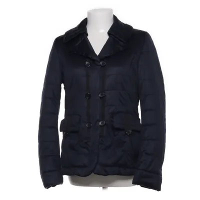 Winter jacket (Blue) from Creenstone Polyester