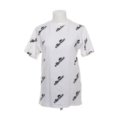 T-shirt (SAS05167) från Ellesse Bomull