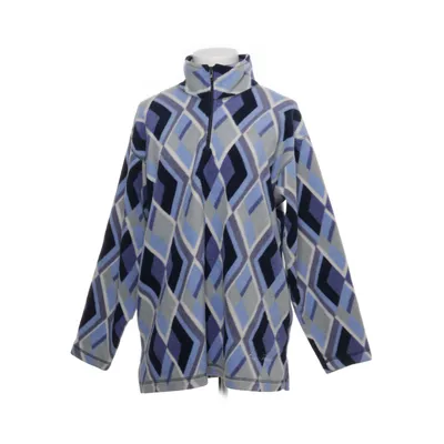 Polaire (Bleu, Multicolore) de Conte of Florence