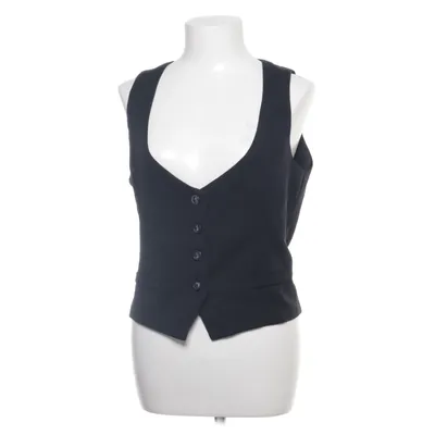 Kostuumgilet (Zwart) van Pimkie Elastaan, Polyester, Viscose