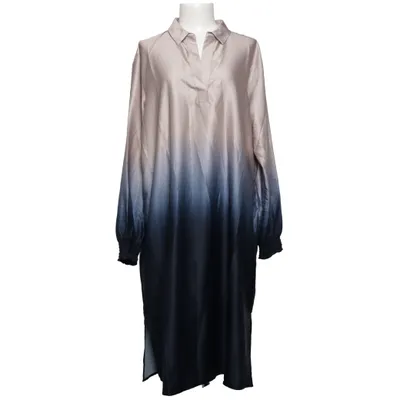 Dress (Helga Dress) from Prepair Polyester