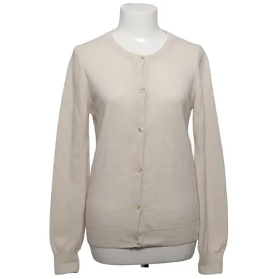 Cardigan (Beige) from Noa Noa