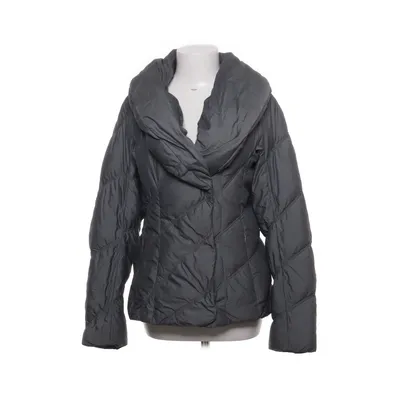 Veste d'hiver (Gris) de Tru Trussardi Polyamide, Polyester