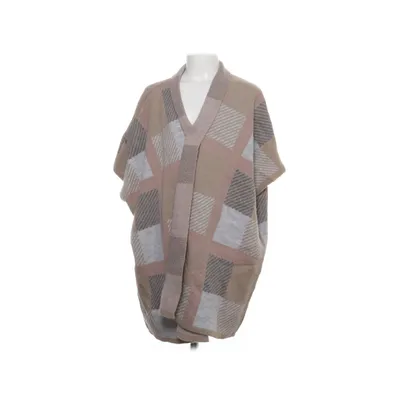 Väst (Beige, Grå, Rosa, Vit) från Zy Akryl