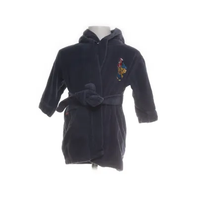 Peignoir (Bleu) de Bamse