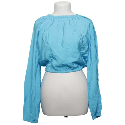 Top (Enmallorca Ls Top) van Envii Polyamide, Viscose