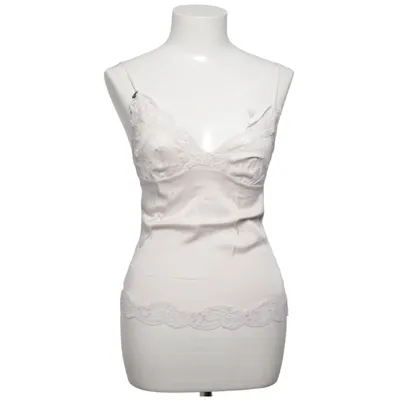 Malizia by La Perla second hand | Shop second hand online easily