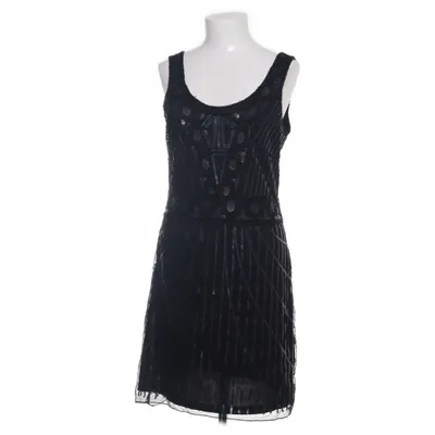 Klänning (W605A17) från Holly Bracken Polyester