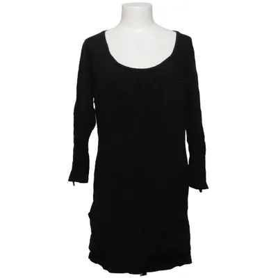 Tunique (Gris, Noir) de Fishbone