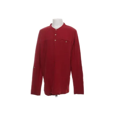 Farfarströja (Röd) från Zara Boys Bomull